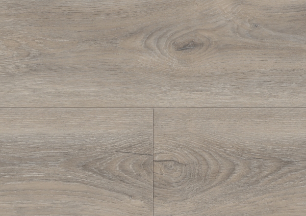Wineo 400  Vinyl zum Kleben Memory Oak Silver 1200/180/2 mm Bund à 3,89 m²